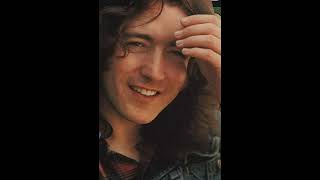 The Kings of Cool  KING OF THE GUITAR (A tribute to Rory Gallagher)  Video Resimi