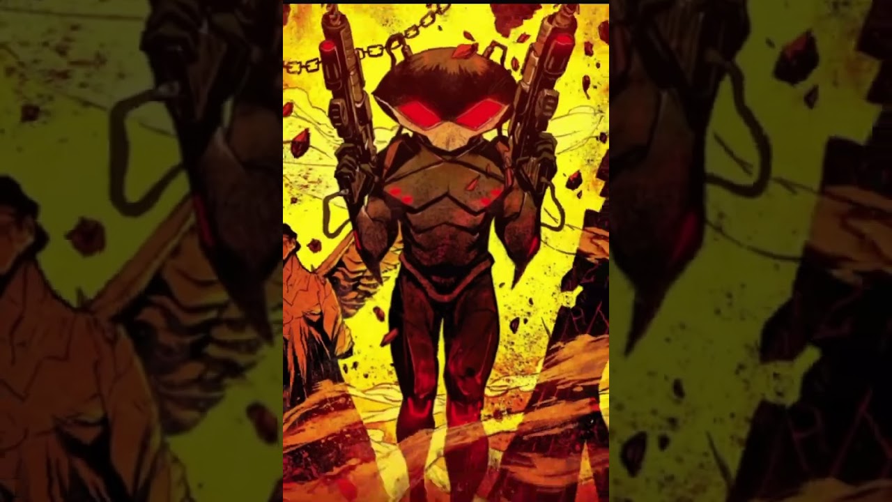 Black manta edit 