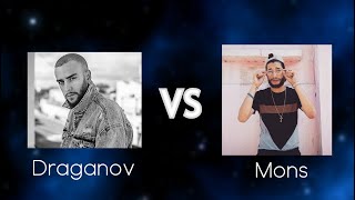 [FREE] DRAGANOV - BEAU-COUP - Remix - NoCopirightMusic