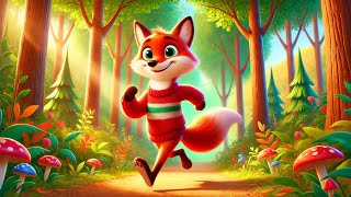 🌙 АУДІОКАЗКИ НА НІЧ - ВИХОВАННЯ КАЗКОЮ 🎧