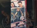 wwe elite Collection Action figures  The Shield