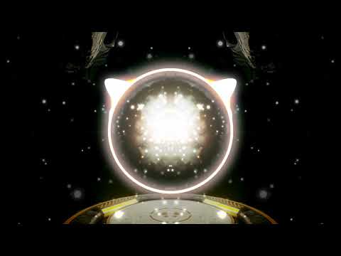 Active Matter: Kris Polar - Clockwork Porridge (reupload)