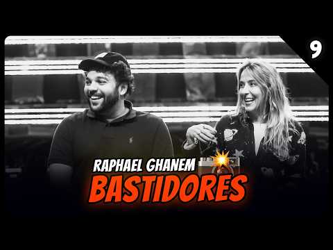 DESCUBRA O SIGNO DA EQUIPE DO SHOW SE É QUE VOCÊ ME ENTENDE!!