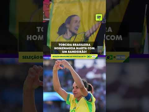 A RAINHA ESTÁ EM TODO LUGAR! 👑 | #shorts | ge tv