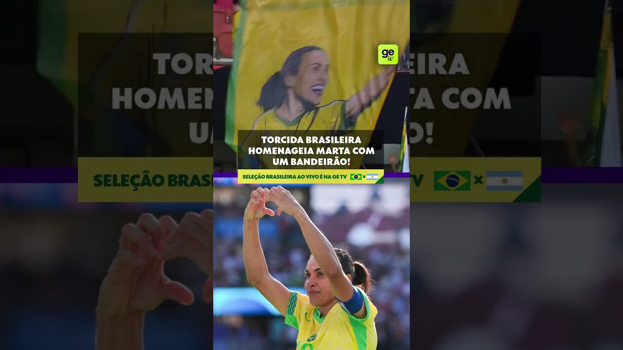 A RAINHA ESTÁ EM TODO LUGAR! 👑 | #shorts | ge tv