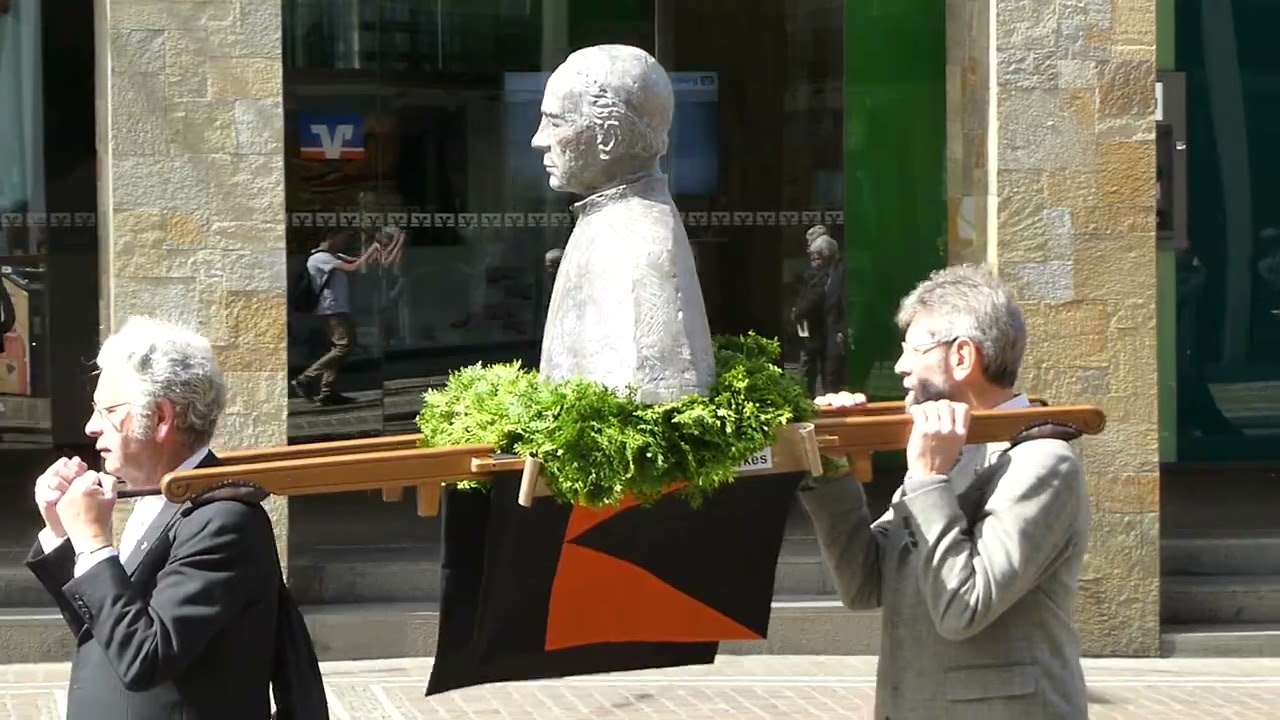 Motoravontuur 2013 dag 4-1