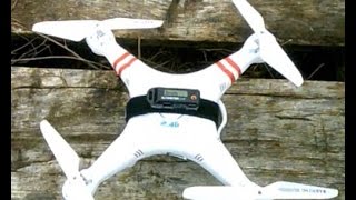 Bo Ming Toys M1 - 1 X - 5 Flip King 774ft Reached Altitude Test Jolly Logic AltimeterOne