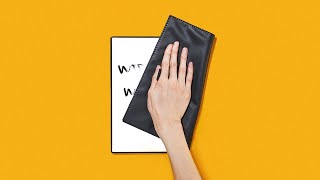 Details Personal Whiteboard Guide