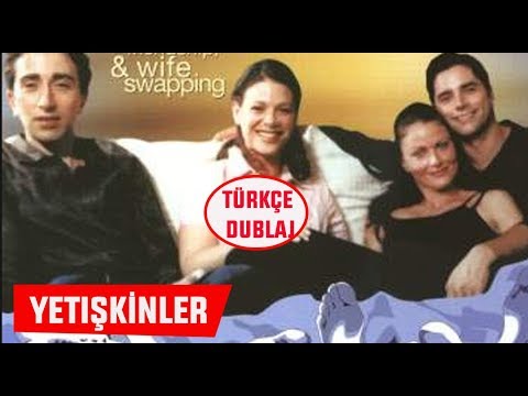 Video: Jason Biggs: ‘Oğlum bir gecede beni değiştirdi.