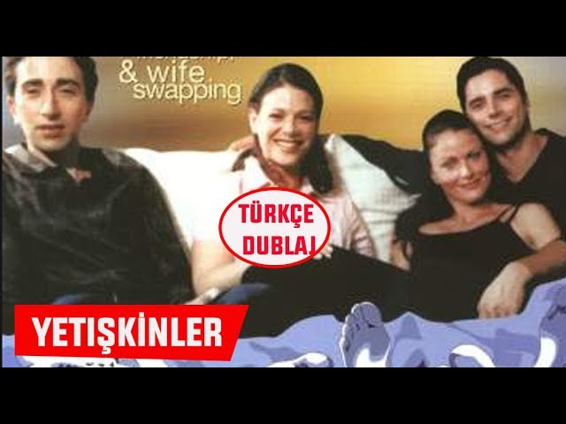 çillim com botox saç bakımı