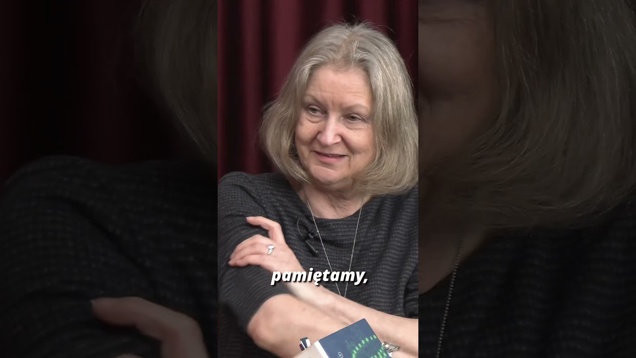 Ewa Demarczyk odmówiła udziału w Festiwalu Piosenki Radzieckiej - O czym milczy historia? 