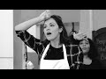 Kat McPhee sings &#39;What Baking Can Do&#39; from Waitress