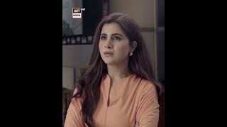 Lanat bejhti hon is Manhoos par 🤣 #funny #sohaialiabro #shujaasad #Shorts