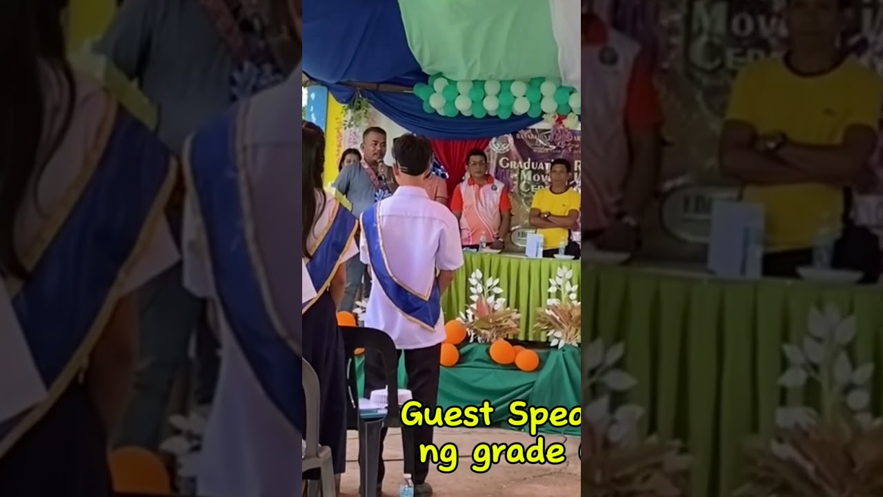 #toinspireandbeinspired