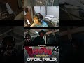 SPIDER-MAN IS BACK!!! OMG!!!! THIS TRAILER LOOKS AMAZING #spiderman #spidermanbrandnewday #marvel