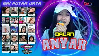 Dalan Anyar  Nesa Nata Jaya  Ngabuburit Bareng Epj   Senin 23 Februari 2026