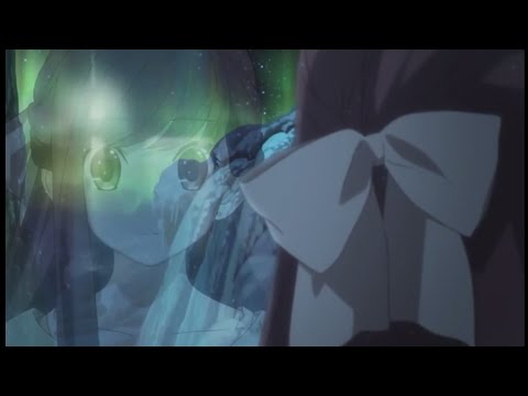 Axel Johansson - Miracles (مترجمة)