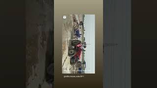 Mrjackpopstar  Studio Production U0026 Cali Records Present 