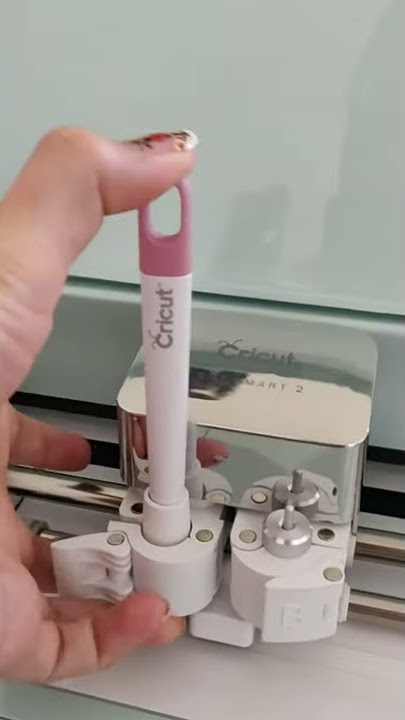 Cricut Scoring Wheel vs. Scoring Stylus - Which is Better for Your  Projects? 