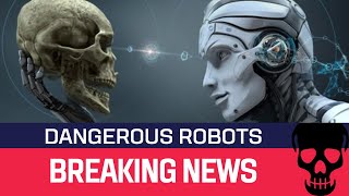 MIT researchers create robots that can build robots larger than themselves