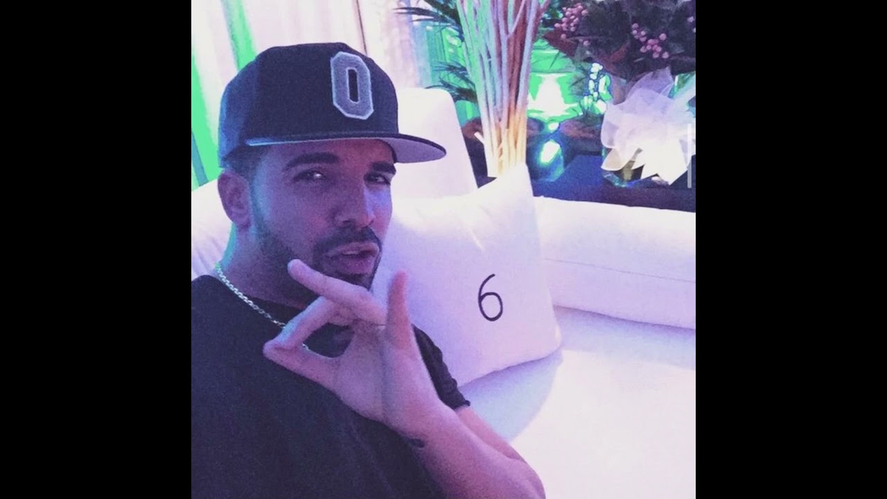 [FREE]  Young money + 2010s + Drake type beat - "Maybach