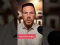 The 1% Monthly Bitcoin Strategy Big Playe. ..