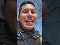 Acompañame a vivir mi primer UltraMaratón Chicago LakeFront 50K