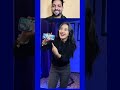 🤪 vishaka jaatni! Shortblog! #trending #reels #instagram #trendingshorts Reaction.....