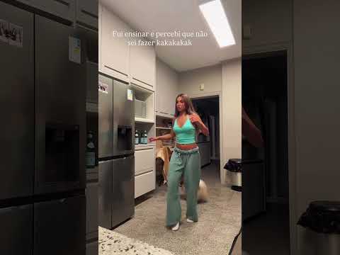 Vanessa Lopes (@vanessalopesr_) archived Instagram Stories compilation from May 7, 2026