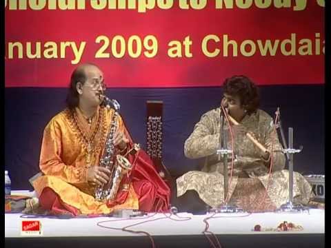 JagadOdhArana   Raag Rang