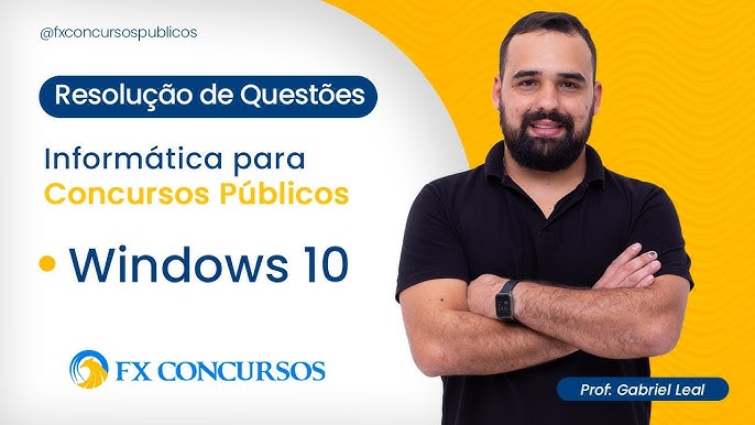 Arquivos segurança pública - Blog Monster Concursos