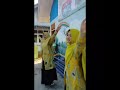 Kegiatan MPLS 2023/2024 [Masa Pengenalan Lingkungan Sekolah] TK Dharma Wanita Bhakti Negara||