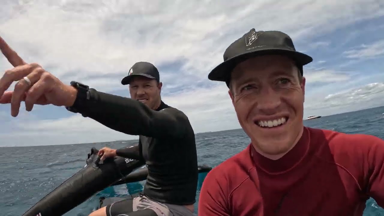 Mainland FIji Adventures