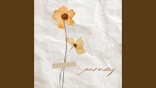 Download Lagu Jam Sama MP3