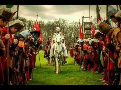 camera iphone 8 plus apk غدر الزمان