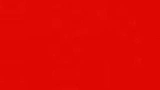 IF YOU ONLY SEE RED THEN U ARE BLIND (and gay)