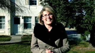 Hows The Market? State College, Pa Real Estate Homes For Sale Hd Video Iphone 4S