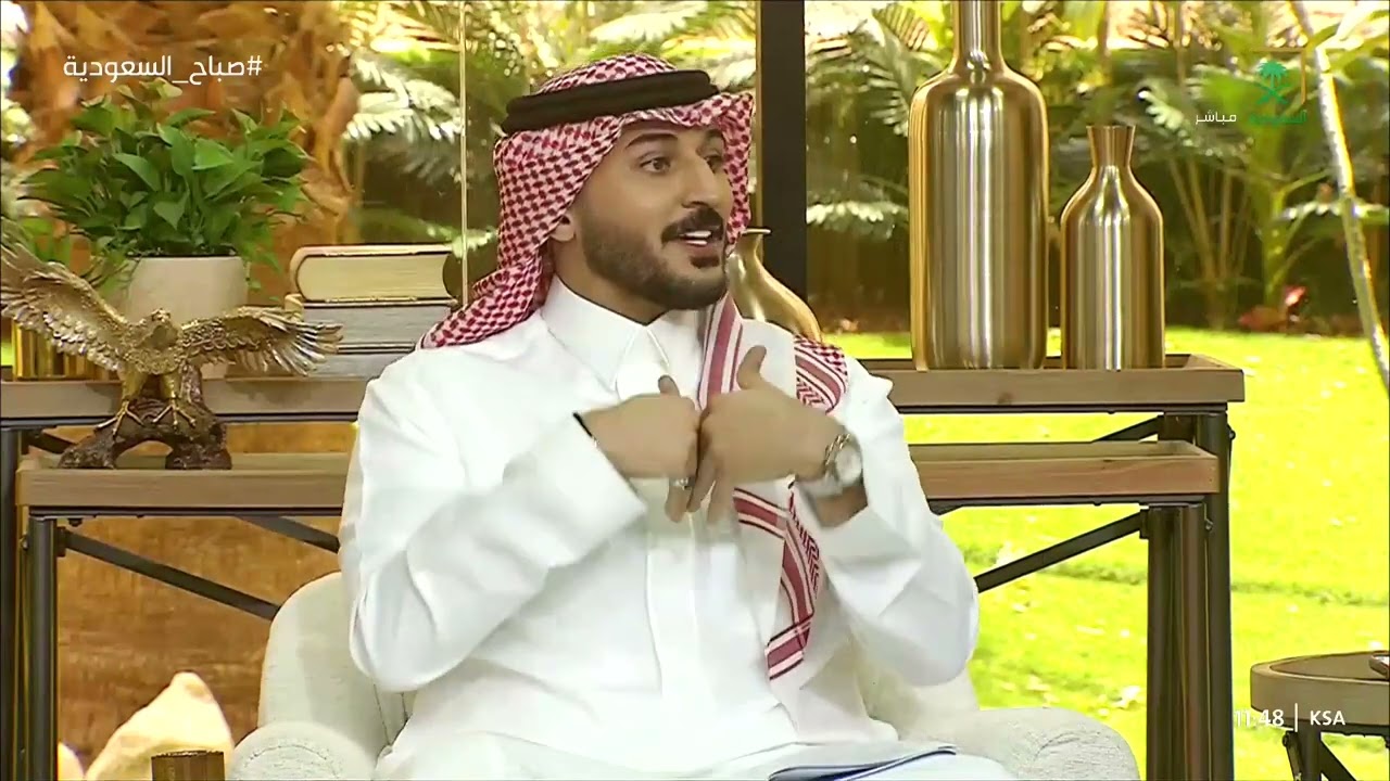 العزلة الأجتماعية و كيف يمكن التخلص منها .