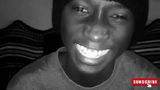 THE TAKEOVER BEGINS!!!😨😨