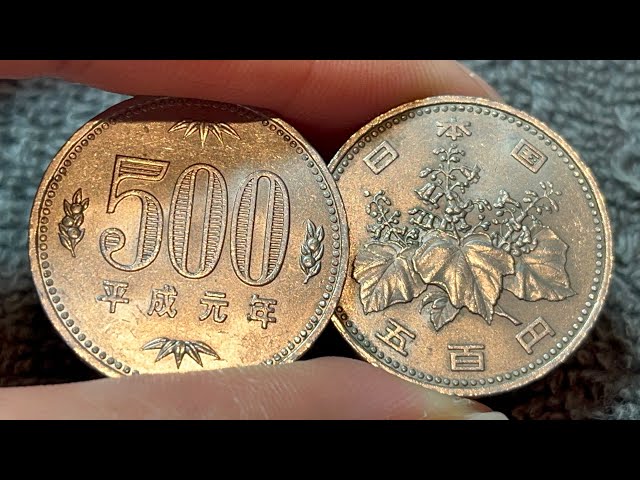 昔のこせん YouTube