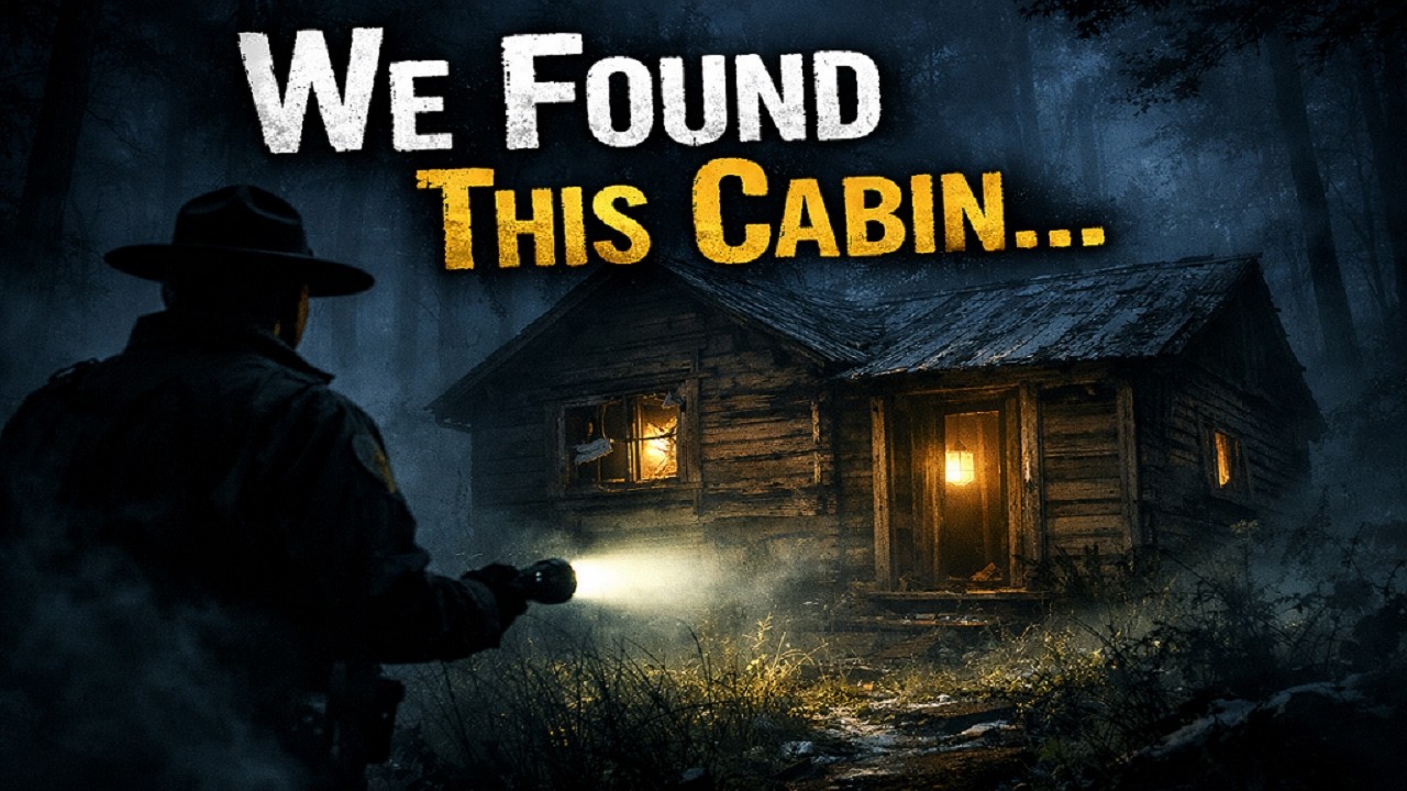 Thorn & Crow | Guardians of the Black Basin