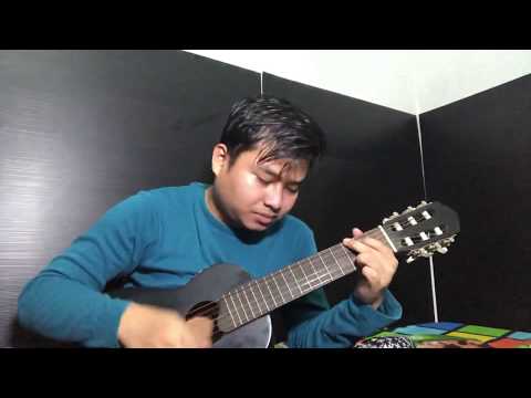 LAGU UNTUK CORO*NA