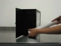 Phish - Unveiling of "Joy Box"