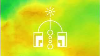 Kero Kero Bonito - Well Rested