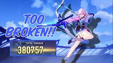 DPS March 7th (8th) can