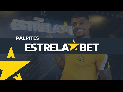 Estrelabet cassino atalanta x villarreal onde ajudar