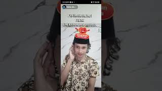 pembaharuan  Cover Rizal Bahar Artis Tiktok Dari Sdanang Madura Cipt H Rhoma Irama coversong 