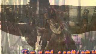 Terlalu Besar→UX Band     YouTube