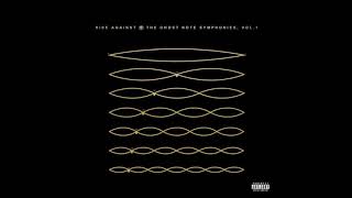 Rise Against - Faint Resemblance (Ghost Note Symphonies) 432Hz