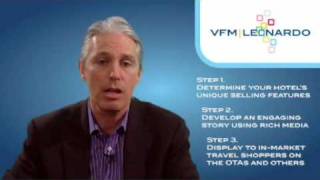 Online Merchandising: The Basics